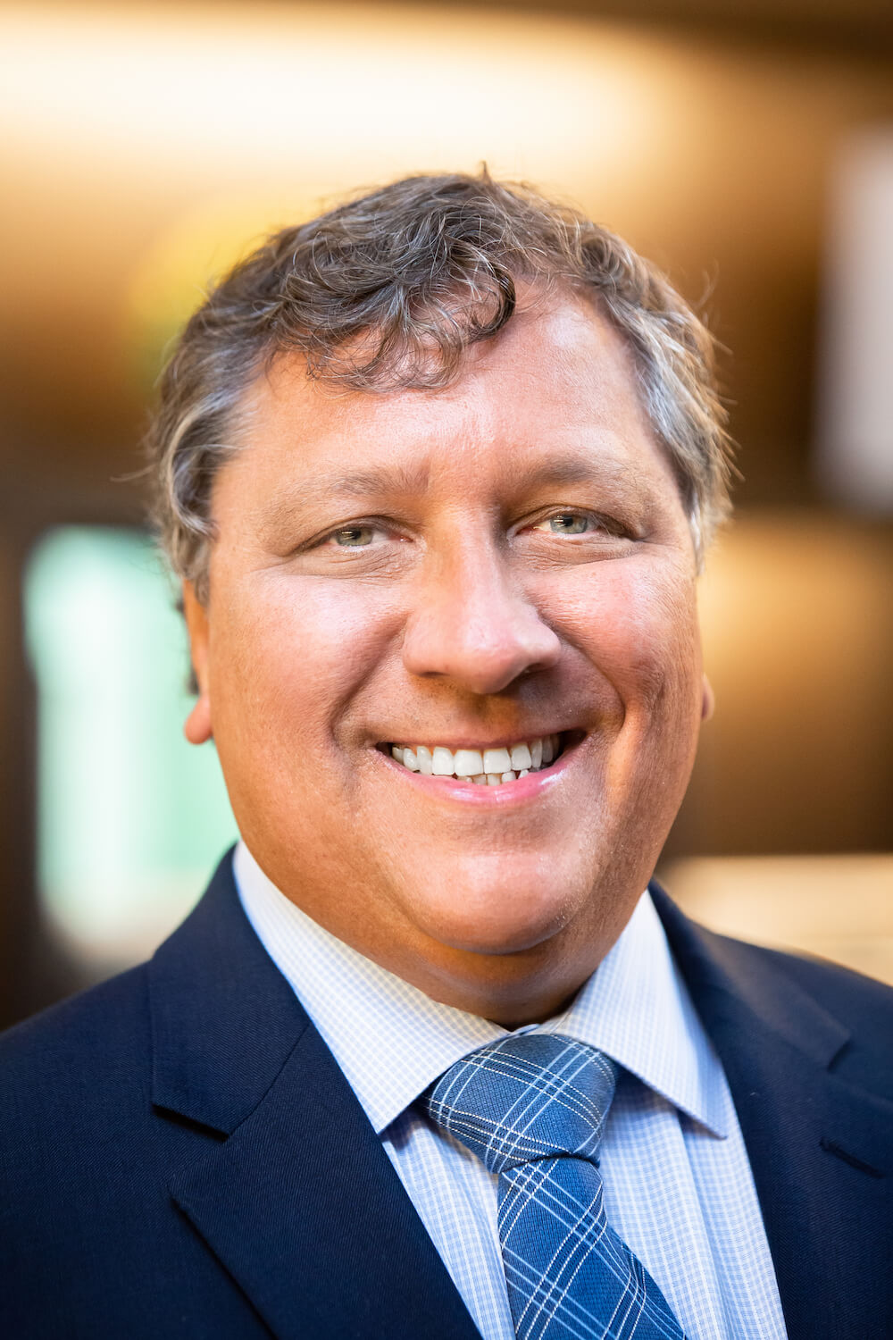 Clinton_M_Padgett_Headshot-1