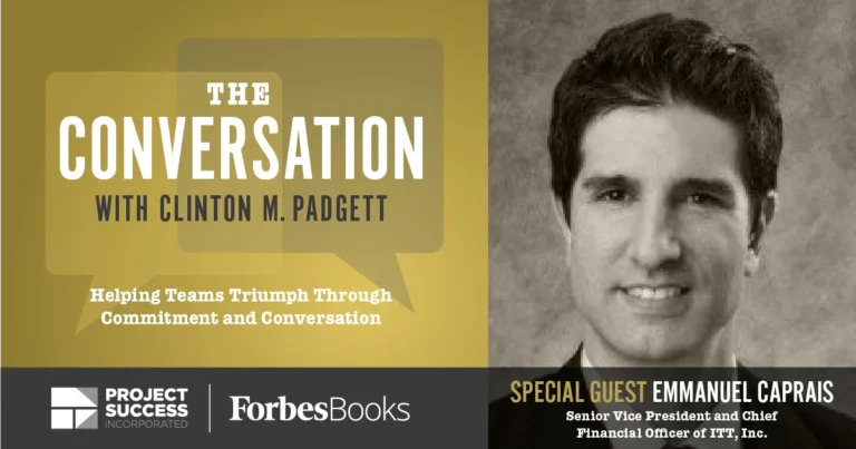 EmmanuelCaprais_LinkedIn