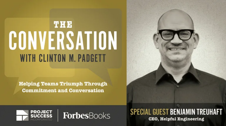 Padgett_Conversation_BenjaminTreuhaft-768×430