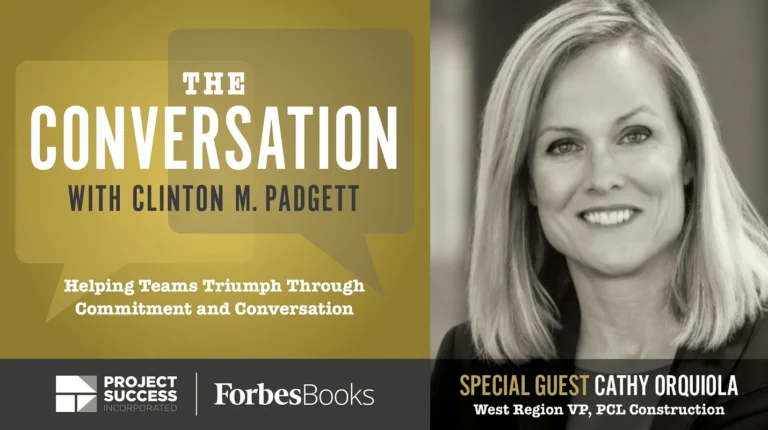 Padgett_Conversation_CathyOrquiola