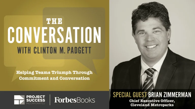 Padgett_Conversation_Zimmerman-768×430