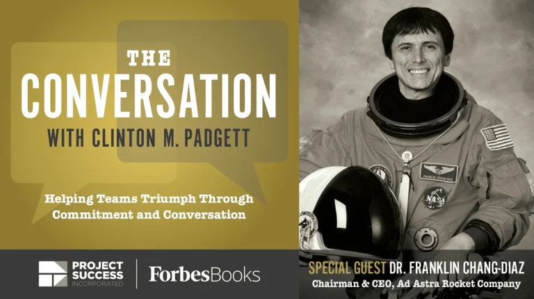 Padgett_OnForbesRadio_ChangDiaz