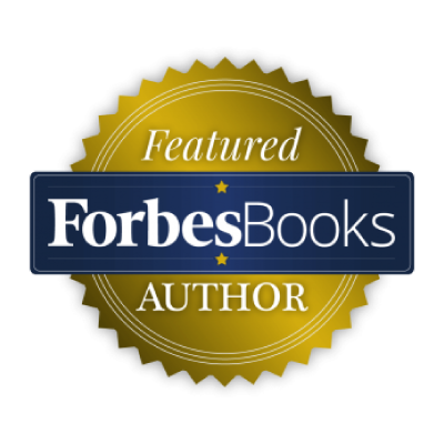 forbesbooksauthorseal