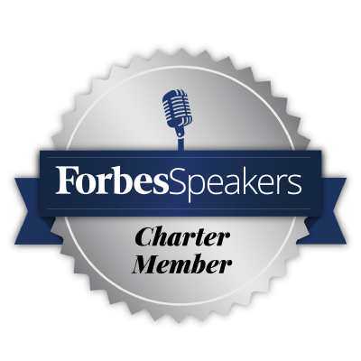 forbesspeakerschartermemberbadges