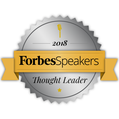 forbesspeakersthoughtleaderbadge
